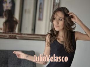 JuliaVelasco