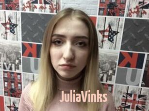 JuliaVinks