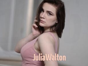 JuliaWalton