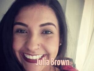 Julia_Brown