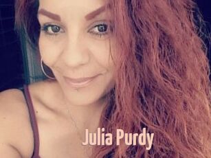 Julia_Purdy