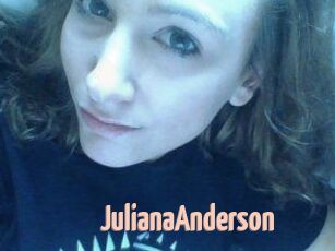 Juliana_Anderson