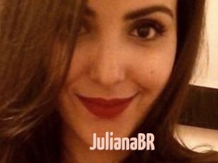 JulianaBR