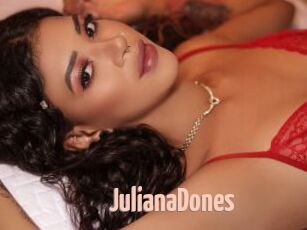 JulianaDones