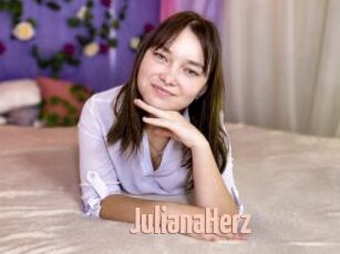 JulianaHerz