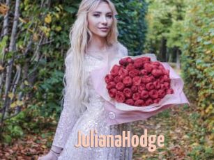 JulianaHodge