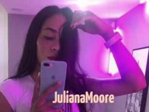 Juliana_Moore