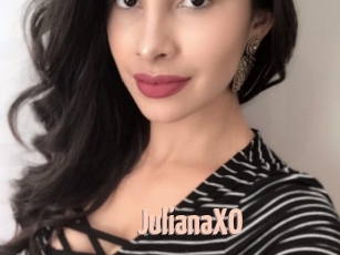 JulianaXO