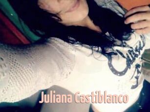 Juliana_Castiblanco