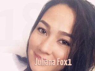 Juliana_Fox1