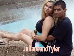 Juliana_and_Tyler