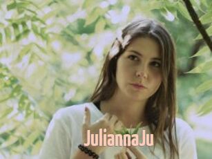 JuliannaJu