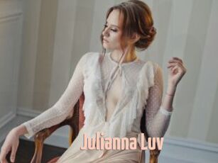 Julianna_Luv