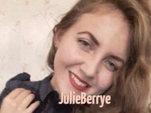 JulieBerrye