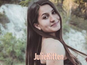 Julie_Kitten