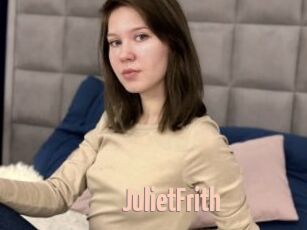 JulietFrith