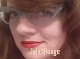 JulietRouge