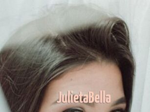 JulietaBella