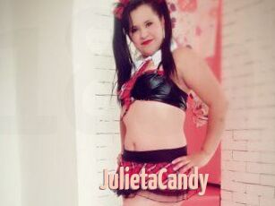 JulietaCandy