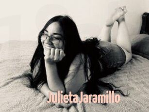 JulietaJaramillo