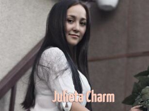 Julieta_Charm