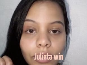 Julieta_win