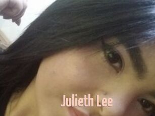 Julieth_Lee