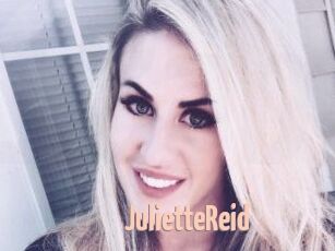 Juliette_Reid