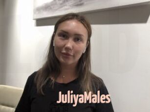 JuliyaMales