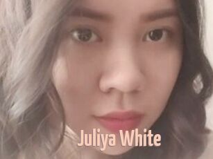 Juliya_White