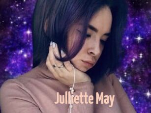 Julliette_May