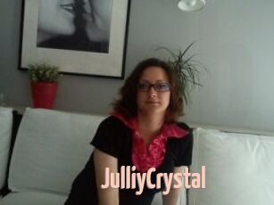 JulliyCrystal