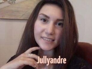 Jullyandre