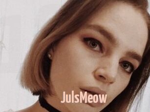 JulsMeow