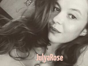 JulyaRose