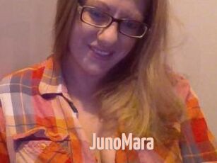 JunoMara