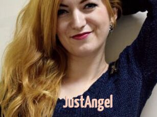 JustAngel