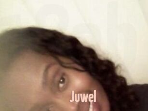 Juwel