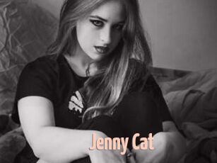 _Jenny_Cat_