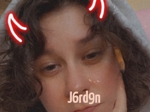 J6rd9n