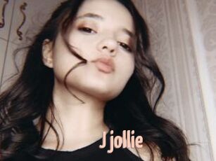 J_jollie