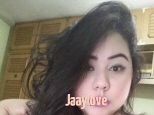 Jaaylove