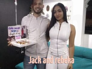 Jack_and_rebeka