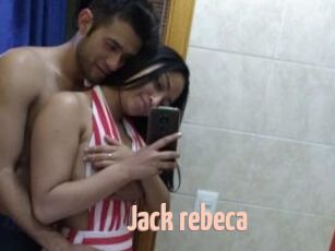 Jack_rebeca