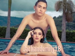 Jackandemily18