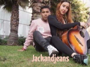 Jackandjeans