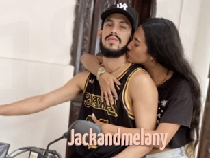 Jackandmelany