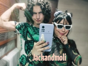 Jackandmoli