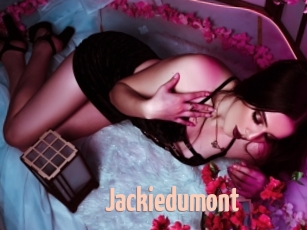 Jackiedumont