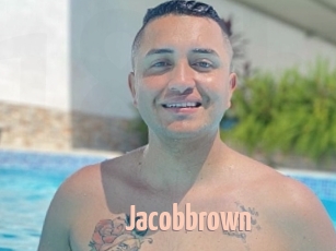 Jacobbrown